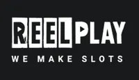 ReelPlay