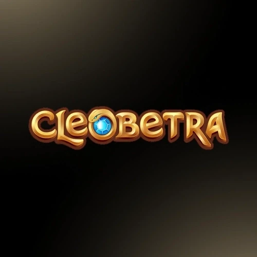 Cleobetra Casino Logo